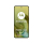 Motorola moto g86 power 5G 12/256GB Golden Cypress 120Hz - 1344270 - zdjęcie 3